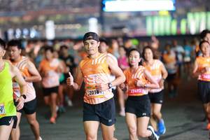 BIB: 
                            <button type="button" onclick="openModal(24161755)" class="btn btn-primary btn-sm float-right btn-popup" data-toggle="modal" data-target=".modal-high-quality">
                        <i class="fas fa-shopping-cart"></i> Add to Cart
                    </button>
                                            <button type="button" onclick="isThisMe(24161755, true)" class="btn btn-success btn-sm float-right btn-popup btn-isme hidden" data-toggle="tooltip" data-placement="bottom" title="นี่คือรูปของคุณใช่ไหม คลิกที่นี่เพื่อเอาเข้าอัลบั้ม">
                        <i class="fas fa-plus"></i> Add to album
                    </button>
                    <button type="button" onclick="isThisMe(24161755, false)" class="btn btn-warning btn-sm float-right btn-popup btn-isnotme hidden">
                        <i class="fas fa-ban"></i> Remove from album
                    </button>